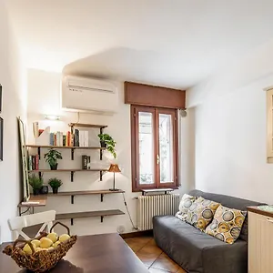Apartamento Santa Croce, Padua