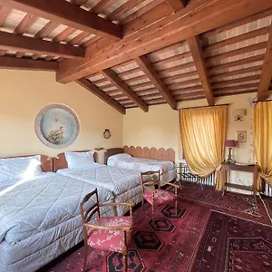 Casa Camilla Padova